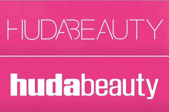 Brand logo